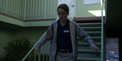 Unbelievable_1x01_4141.jpg