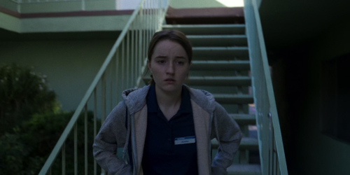 Unbelievable_1x01_4142.jpg