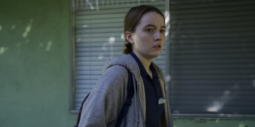 Unbelievable_1x01_4146.jpg