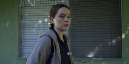 Unbelievable_1x01_4147.jpg