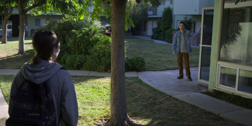 Unbelievable_1x01_4148.jpg