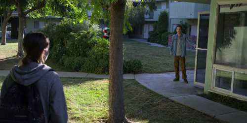 Unbelievable_1x01_4149.jpg