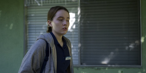 Unbelievable_1x01_4151.jpg