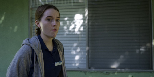 Unbelievable_1x01_4153.jpg