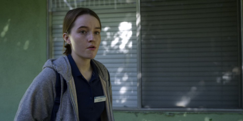 Unbelievable_1x01_4154.jpg