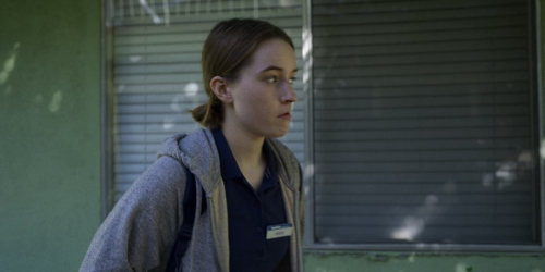 Unbelievable_1x01_4155.jpg