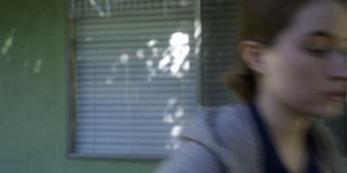 Unbelievable_1x01_4156.jpg