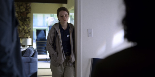 Unbelievable_1x01_4157.jpg