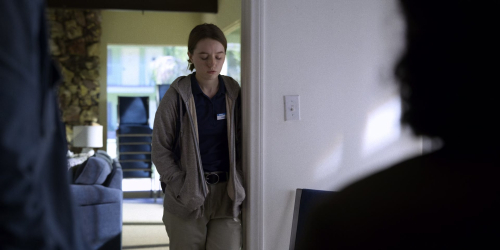 Unbelievable_1x01_4159.jpg