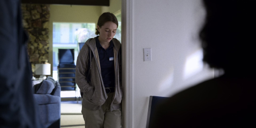 Unbelievable_1x01_4166.jpg