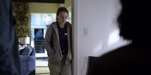 Unbelievable_1x01_4167.jpg