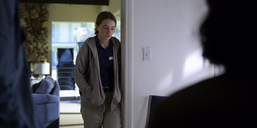 Unbelievable_1x01_4168.jpg