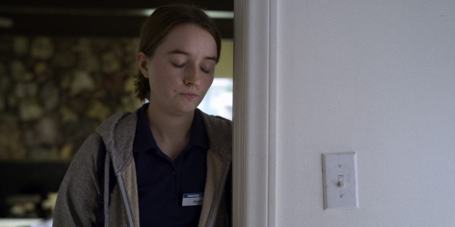 Unbelievable_1x01_4176.jpg