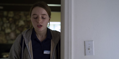 Unbelievable_1x01_4183.jpg