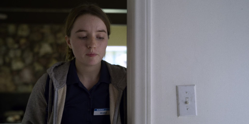 Unbelievable_1x01_4184.jpg