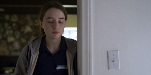 Unbelievable_1x01_4185.jpg