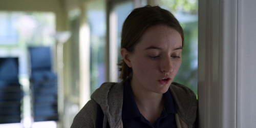 Unbelievable_1x01_4189.jpg