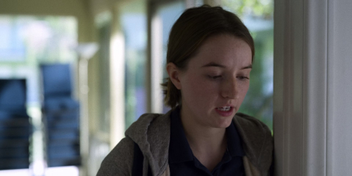 Unbelievable_1x01_4190.jpg