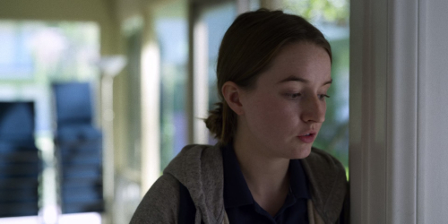 Unbelievable_1x01_4191.jpg
