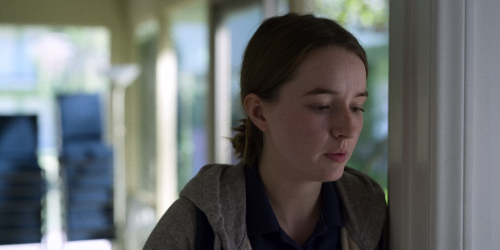 Unbelievable_1x01_4193.jpg