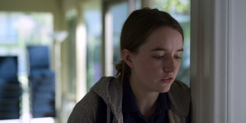 Unbelievable_1x01_4194.jpg
