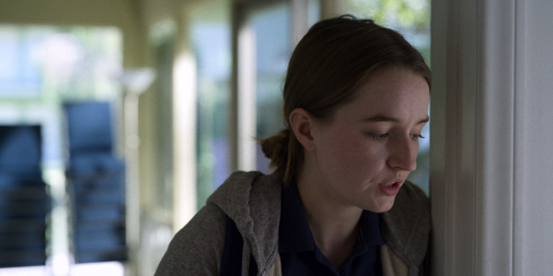 Unbelievable_1x01_4195.jpg