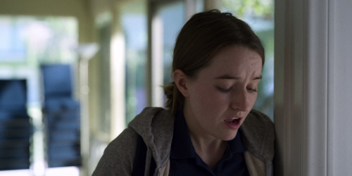 Unbelievable_1x01_4198.jpg