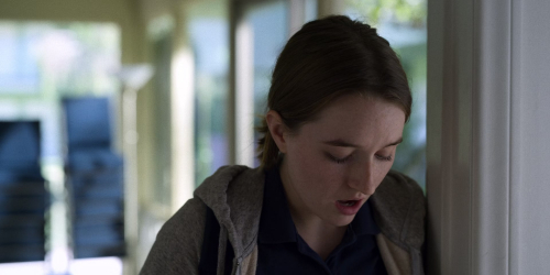 Unbelievable_1x01_4199.jpg