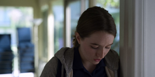 Unbelievable_1x01_4200.jpg