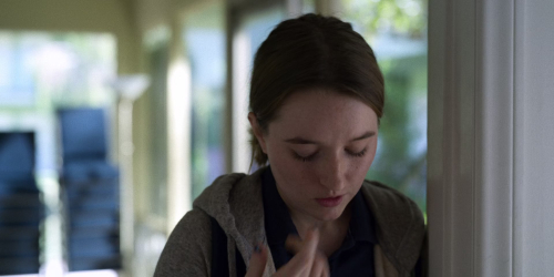 Unbelievable_1x01_4206.jpg