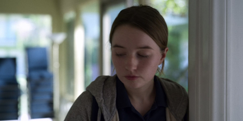 Unbelievable_1x01_4207.jpg
