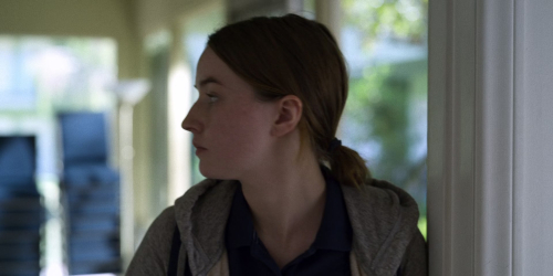 Unbelievable_1x01_4208.jpg