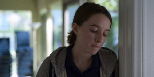 Unbelievable_1x01_4210.jpg