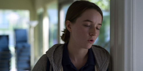 Unbelievable_1x01_4211.jpg
