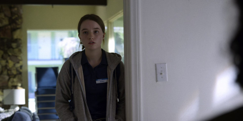 Unbelievable_1x01_4216.jpg