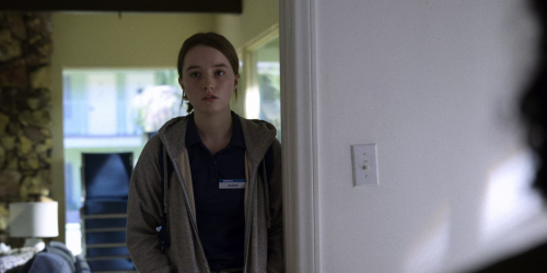 Unbelievable_1x01_4217.jpg