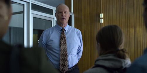 Unbelievable_1x01_4220.jpg