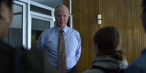 Unbelievable_1x01_4224.jpg