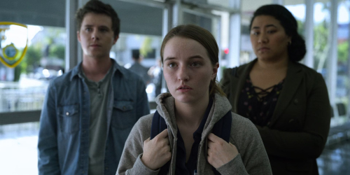 Unbelievable_1x01_4225.jpg