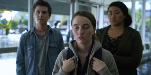 Unbelievable_1x01_4226.jpg