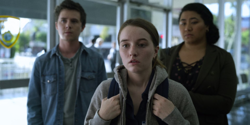 Unbelievable_1x01_4227.jpg