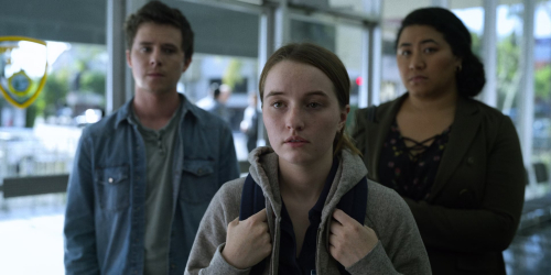 Unbelievable_1x01_4229.jpg