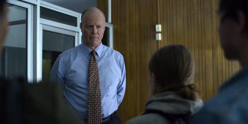 Unbelievable_1x01_4230.jpg