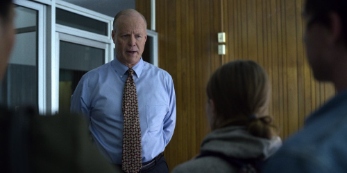Unbelievable_1x01_4231.jpg