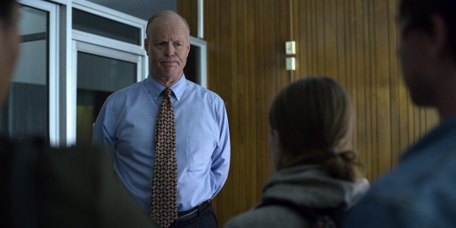 Unbelievable_1x01_4232.jpg