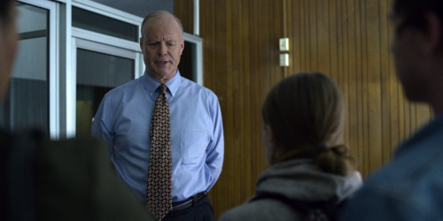 Unbelievable_1x01_4233.jpg