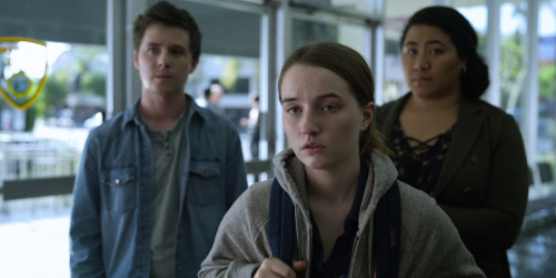 Unbelievable_1x01_4234.jpg