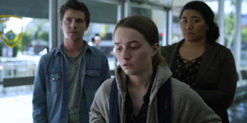 Unbelievable_1x01_4235.jpg