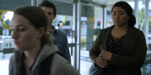 Unbelievable_1x01_4236.jpg