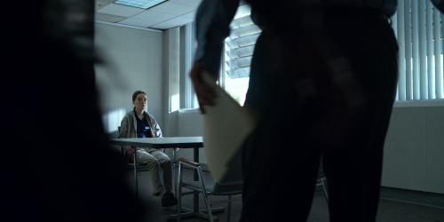 Unbelievable_1x01_4242.jpg